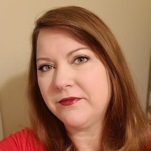 Meet your Posher, Stacey